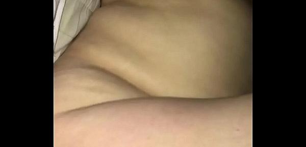  Cogiendo con mi esposa esposa tetona follando con mi esposa tetas grandes madura  mature busty mature wife slut husband fucking wife busty milf